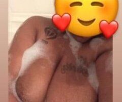 Birmingham escorts - Pinson...incalls available....NOOOO Outcalls Available ...Kandi...Hey Daddy.....