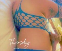 JUST ARRIVED🔥🥰 TEXAS BADDEST LIL MILF🔥DONT MISS ME ONLY HERE A SHORT TIME😻😻 - Image 5
