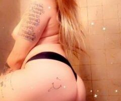 Amarillo escorts - LATINA VIBES ALWAYS READY