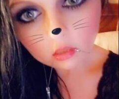 💋AVAILABLE 24/7/HIT ME UP LETS PLAY - Image 7