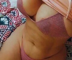 Central Jersey escorts - 🔥❤‍🔥👉👌 I am available to satisfy your sexual desires 👉👌 write and make your appointments ❤‍🔥🔥