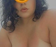 🌸 - Image 3