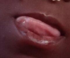 💦Sweet Pussy👅Sunday💋Special 🔥 - Image 2