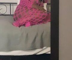🌹Sweet Angel Baby available for outcall🌹 - Image 3