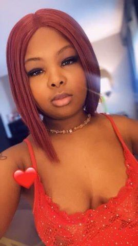 NeekDaFreak😜 - 1