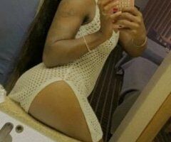 Clarksville escorts - 😏 The Real Dick Pleaser 🥳💦🌊🫴🫦 Incalls and Outcalls Avaliable Now 🫦🫶🏾
