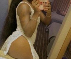 😏 The Real Dick Pleaser 🥳💦🌊🫴🫦 Incalls and Outcalls Avaliable Now 🫦🫶🏾 - Image 5