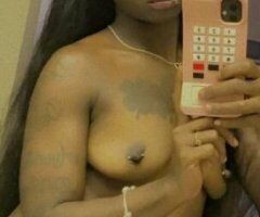 😏 The Real Dick Pleaser 🥳💦🌊🫴🫦 Incalls and Outcalls Avaliable Now 🫦🫶🏾 - Image 6