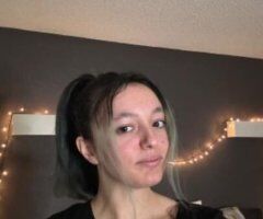 💋💦Exotic Trixxie READY NOW🔥PETITE WITH A BOOTY 🥵TIGHT WET PUSSY 💦INCALLS ONLY - Image 3