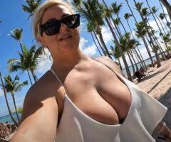 Incall/Outcall/Car fun/available24/7 - Image 2