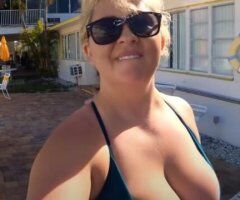 Incall/Outcall/Car fun/available24/7 - Image 4