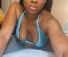 Brooklyn escorts - Lets have some fun🩷incalls outcalls & cardates✨AVAILABLE ALL DAY AND NIGHT !✨✨✨✨TEXT ME NOW ✨✨ Facetime VERIFICATION available📸