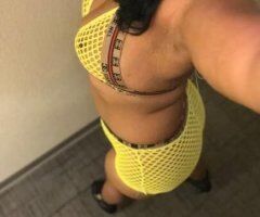 Atlanta escorts - BLACK FRIDAY❣❣❣❣Speacial