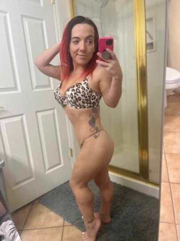Sweet sexy Mid_dget_escort girl👙4 foot 7 inch cubby👅And Ready for incall or out call🚘car call🚗 Video Sex chat,new Video Content sell ✅ACTIVE SNAP ALWAYS👻mereqf - 1