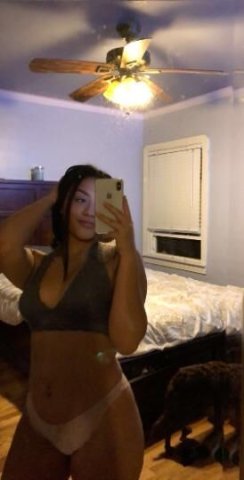 ❤I Am Available Now for INCALLS📞 🏠 outcall 🚗 Car Fun 💦Nuru Massage💦Cream Pie💦Video chat and video Sell service 💦3 Holes open for fuckkk💖 VIP Service💦 - 1