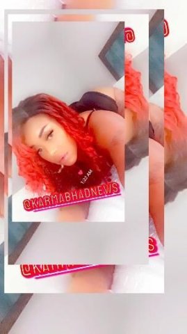 Cream Machine 🍭🍦🍬 YUMMY and Fun ❄ AVAILABLE NOW - 1