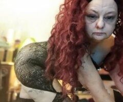 Baltimore escorts - Escort and Massage)(PLEASE TEXT ONLY)