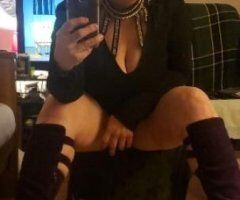Escort and Massage)(PLEASE TEXT ONLY) - Image 2