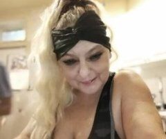 Escort and Massage)(PLEASE TEXT ONLY) - Image 3