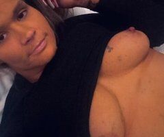 Detroit escorts - LOOKING FOR FUN THEN U FOUND THE ONE
