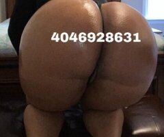 🎥a REAL GA PEACH🍑❓🫵🏽🤲🏽🍆💦🥜📲🔥Let me CLAP this NATURAL FAT ASS for Ya🎥(FT SHOW + VIDEOS)$📲🤳🏽 - Image 2