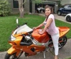sexy mexy - Image 4