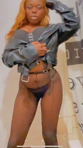 CANDY THE THROAT GOAT 👅💦 100% REAL [ FACETIME FOR VERIFICATION PURPOSES ONLY ✅✅ ] - 1