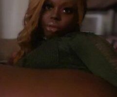CANDY THE THROAT GOAT 👅💦 100% REAL [ FACETIME FOR VERIFICATION PURPOSES ONLY ✅✅ ] - Image 4