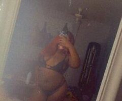 Dayton escorts - Hey babes looking for s few qvs rq