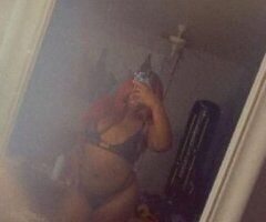 Hey babes looking for s few qvs rq - Image 4