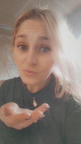 Hey it's Riley Incall/outcalls! I just wanna party ;) - 1
