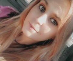 Hey it's Riley Incall/outcalls! I just wanna party ;) - Image 7