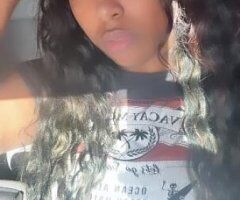 Greensboro escorts - 💦Catch me before my flight!💦✅ first come first serve✅