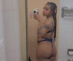 Fayetteville escorts - E G Y P T 💕🥰