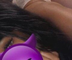 Bronx escorts - ✨💕Available Now