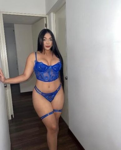 🔥🔥 LATINA CALIENTE DISPONIBLE 24/7🔥🔥 - 1