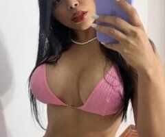 🔥🔥 LATINA CALIENTE DISPONIBLE 24/7🔥🔥 - Image 2
