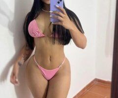 🔥🔥 LATINA CALIENTE DISPONIBLE 24/7🔥🔥 - Image 3