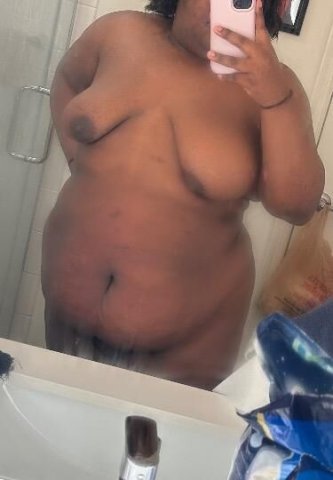 $80 qv , $120 hh outcall only - 1