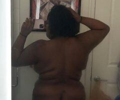 $80 qv , $120 hh outcall only - Image 3