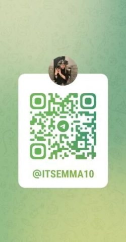 😻😻Pretty Girl!Looking For 🥵 Some Bed Fun night Or Day!😻😻Incall And Outcall 🏩 24/7 Hours Private Service🍓 - 1
