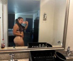 ALL DAY SPECIALS 🔥💦AVAILABLE NOW - Image 4
