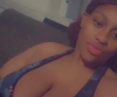 Hello daddy 😘 - Image 2