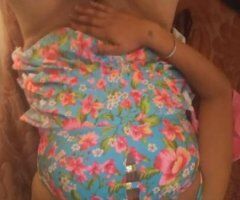 cum play - Image 4