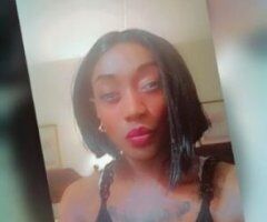Experience the Ultimate 150hhr incall💢💢leaving soon 💢 - Image 4