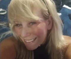 💋💋GobbleGobble Sexy SoCal Soccermom Available for Outcall Only!!💋💋 - Image 5