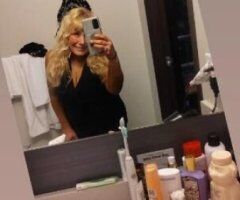 💋💋GobbleGobble Sexy SoCal Soccermom Available for Outcall Only!!💋💋 - Image 6