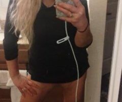 💋💋GobbleGobble Sexy SoCal Soccermom Available for Outcall Only!!💋💋 - Image 8