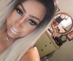 St. Louis escorts - 🏆🏆🏆#1 MILF IN STL HANDS DOWN 🏆🏆🏆🏆