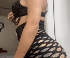 Lake Charles escorts - latina